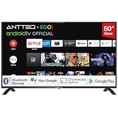 Antteq ag50d1 smart d'occasion  Livré partout en France