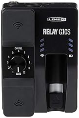 Line relay g10sr usato  Spedito ovunque in Italia 