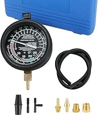 Dasbet car vacuum for sale  Delivered anywhere in USA 