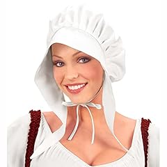 Widmann cappello donna usato  Spedito ovunque in Italia 