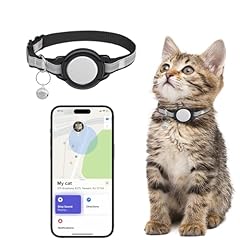 Gps tracker katze gebraucht kaufen  Wird an jeden Ort in Deutschland