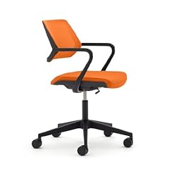 Steelcase qivi chair for sale  Delivered anywhere in USA 