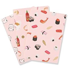 Sonix stationery pack for sale  Delivered anywhere in USA 