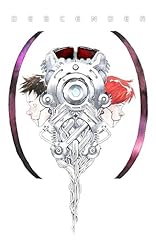 Descender deluxe edition for sale  Delivered anywhere in USA 
