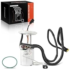 Premium electric fuel for sale  Delivered anywhere in USA 