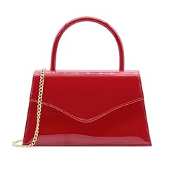 Milisente clutch damen gebraucht kaufen  Wird an jeden Ort in Deutschland