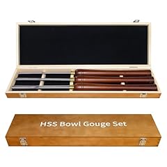 Deefiine hss bowl for sale  Delivered anywhere in USA 