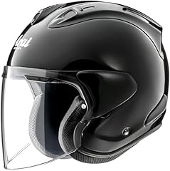 Arai vas evo usato  Spedito ovunque in Italia 