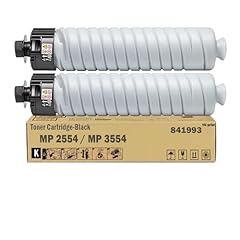 Skyprint 2554 3554 for sale  Delivered anywhere in USA 