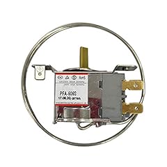 Unit thermostat pfa for sale  Delivered anywhere in USA 