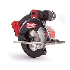 Milwaukee m18fmcs 18v for sale  Delivered anywhere in UK