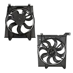 Evan fischer cooling for sale  Delivered anywhere in USA 