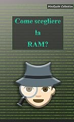Come scegliere ram gebraucht kaufen  Wird an jeden Ort in Deutschland