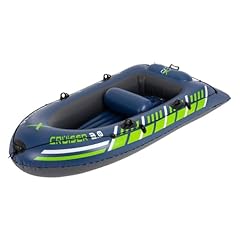 Max cruiser 3.0 for sale  Delivered anywhere in UK