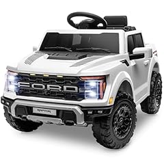 Enyopro 12v licensed for sale  Delivered anywhere in USA 