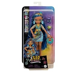 Monster high day gebraucht kaufen  Wird an jeden Ort in Deutschland