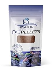 Piscine energetics pellets for sale  Delivered anywhere in USA 