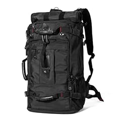 Youmian travel backpack for sale  Delivered anywhere in USA 