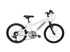 Toys bici mod. usato  Spedito ovunque in Italia 
