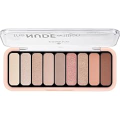 Essence the nude usato  Spedito ovunque in Italia 