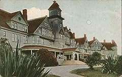 Hotel redondo redondo for sale  Delivered anywhere in USA 