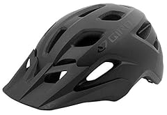 Giro fixture mips for sale  Delivered anywhere in USA 