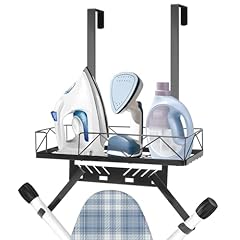 Siyzda ironing board for sale  Delivered anywhere in USA 