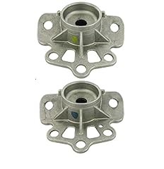 Skf vkda 40224 usato  Spedito ovunque in Italia 