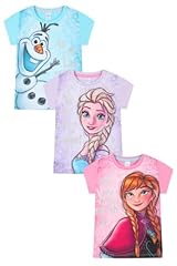 Disney frozen pack for sale  Delivered anywhere in UK
