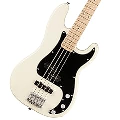 Squier fender affinity for sale  Delivered anywhere in Ireland