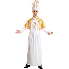 Pious pope men for sale  Delivered anywhere in USA 