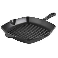 Procook matte black for sale  Delivered anywhere in UK