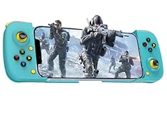 Joso mobile game gebraucht kaufen  Wird an jeden Ort in Deutschland