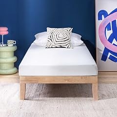 Best price mattress for sale  Delivered anywhere in USA 