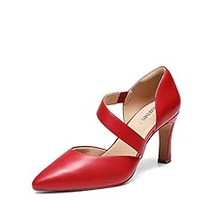Dream pairs women for sale  Delivered anywhere in UK
