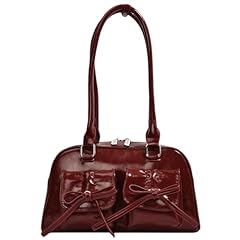 Tiaastap ita bag gebraucht kaufen  Wird an jeden Ort in Deutschland