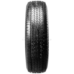 Dunlop grandtrek 215 usato  Spedito ovunque in Italia 