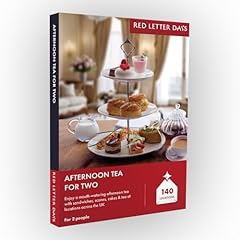 Red letter days for sale  Delivered anywhere in UK