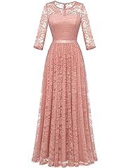 Wedtrend blush women for sale  Delivered anywhere in USA 