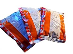 Sauce filet america gebraucht kaufen  Wird an jeden Ort in Deutschland