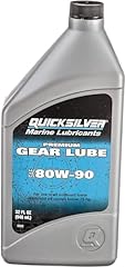 Quicksilver mercury marine for sale  Delivered anywhere in UK
