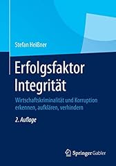 Erfolgsfaktor integrität wirt for sale  Delivered anywhere in USA 