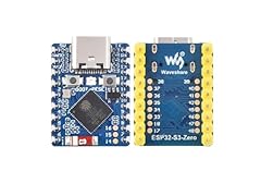 Esp32 mini scheda usato  Spedito ovunque in Italia 