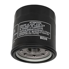Motorradmotorölfilter hf303 h gebraucht kaufen  Wird an jeden Ort in Deutschland