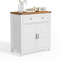 Doinuo kitchen storage for sale  Delivered anywhere in USA 