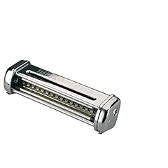 Imperia 382304 tagliatelle usato  Spedito ovunque in Italia 