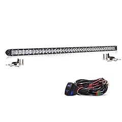 Single row slim for sale  Delivered anywhere in USA 