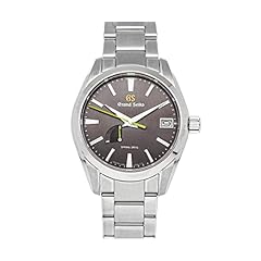 Grand seiko end for sale  Delivered anywhere in USA 