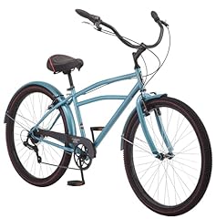 Schwinn costin cruiser for sale  Delivered anywhere in USA 