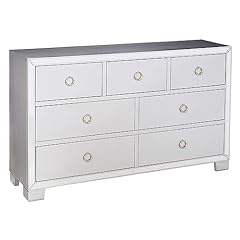Knocbel contemporary dresser for sale  Delivered anywhere in USA 